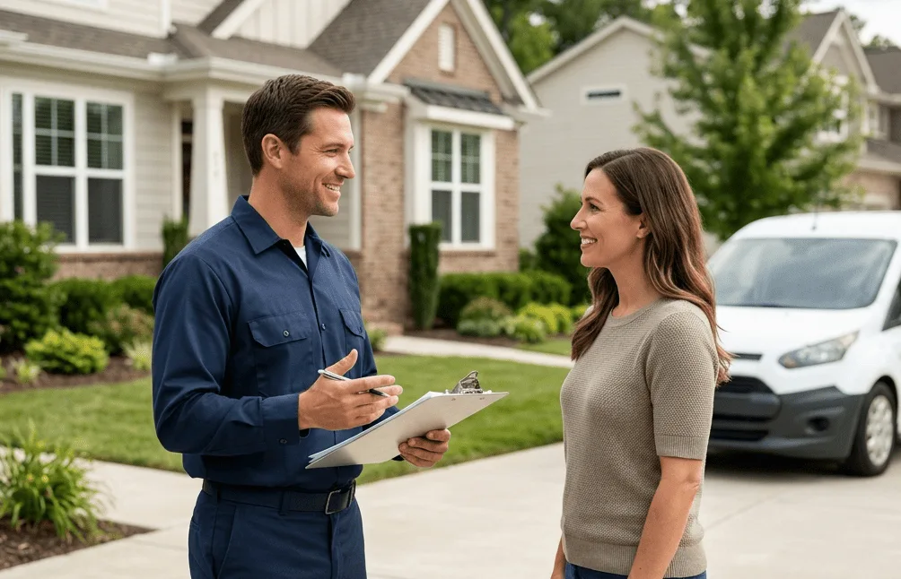 Mold Remediation Tinsley, MS FAQs